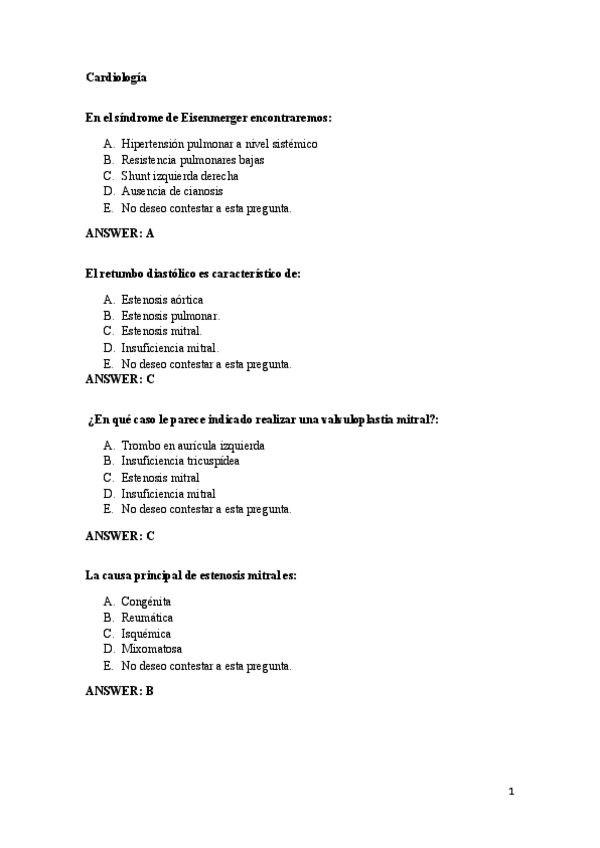 Miniatura del documento EXAMEN-5-BLOQUES-2020.pdf