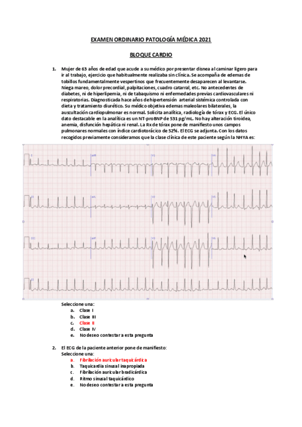 Miniatura del documento ORDINARIO-2021-Con-respuestas.pdf