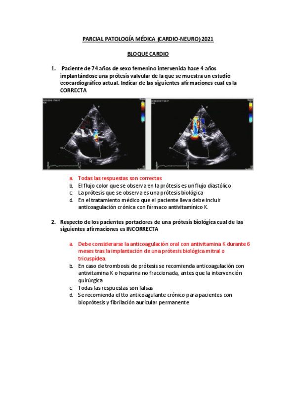Miniatura del documento PARCIAL-2021-con-respuestas.pdf