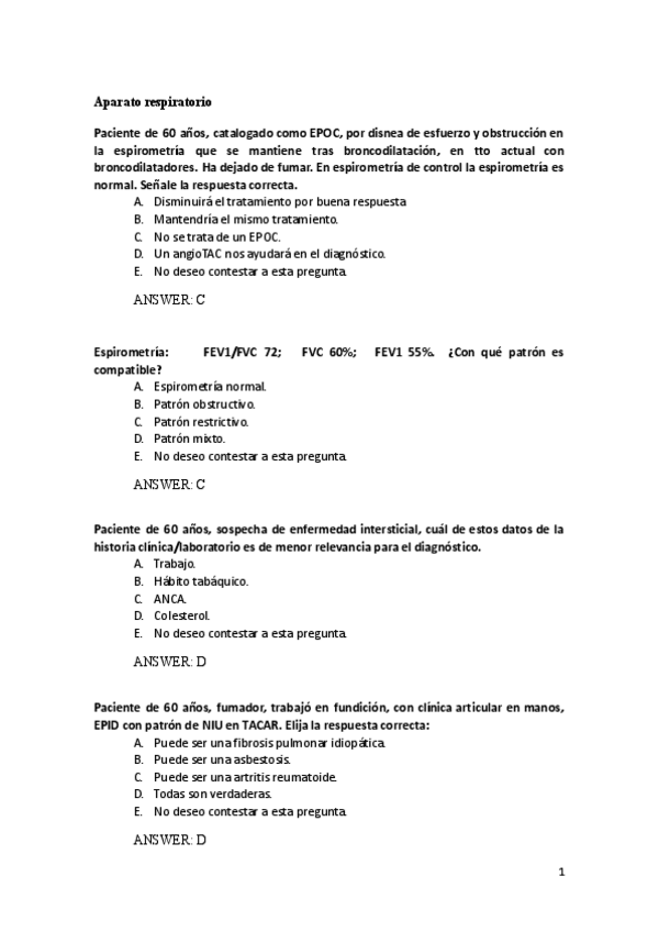 Miniatura del documento Respi-Digestivo-Nefro-MayoA-2020-Castellano.pdf