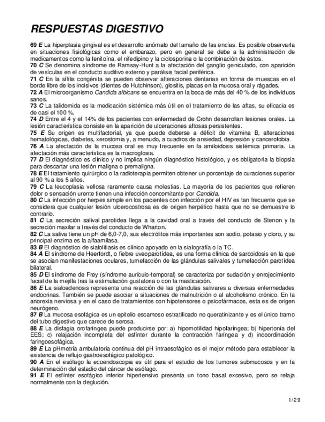Miniatura del documento RESPUESTAS-DIGESTIVO.pdf