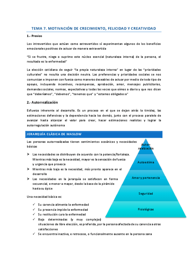 Miniatura del documento TEMA-7.-Motivacion-de-crecimeinto-felicidad-y-creatividad.pdf