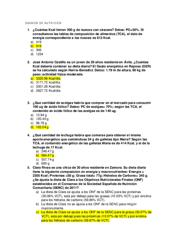 Miniatura del documento EXAMEN-DE-NUTRICION.pdf