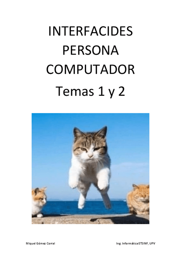 Miniatura del documento IPC-Temas-1-y-2.pdf