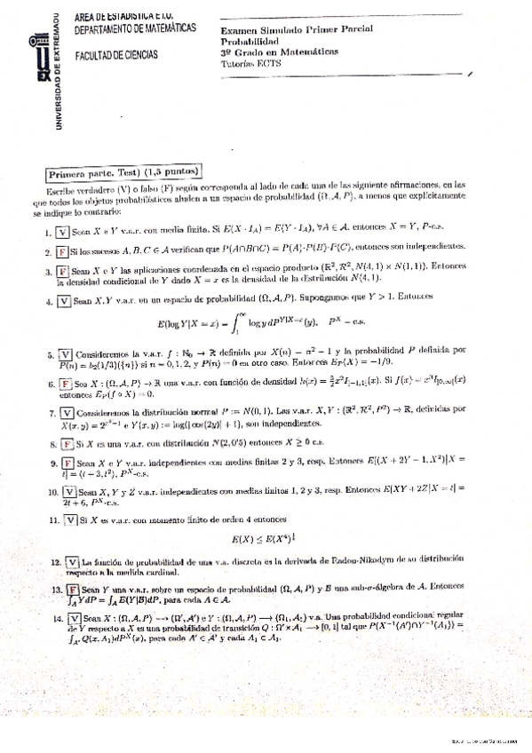 Miniatura del documento exámenes y algunas soluciones.pdf