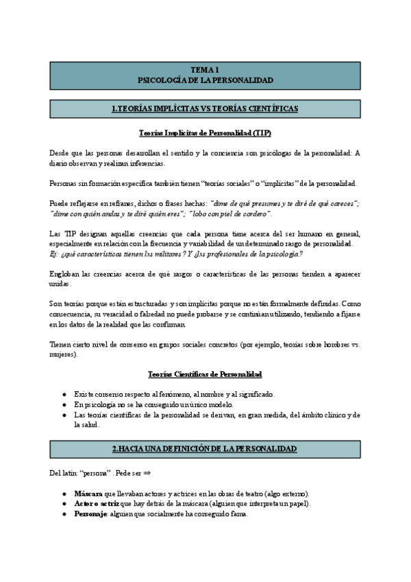 Miniatura del documento T1-Psicologia-de-la-Personalidad.pdf