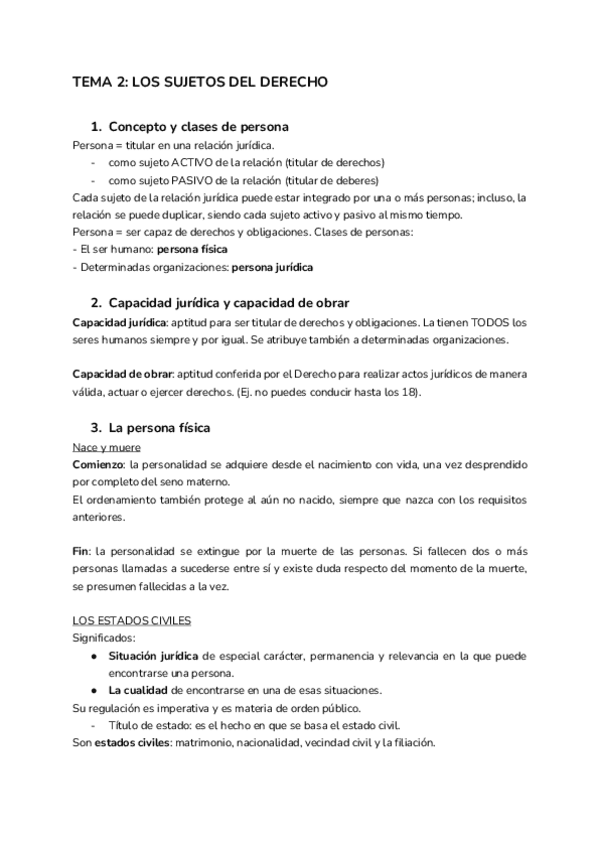 Miniatura del documento TEMA-2-LOS-SUJETOS-DEL-DERECHO.pdf