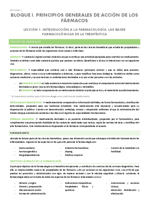 Miniatura del documento PRINCIPIOS-DE-FARMACOLOGIA.pdf