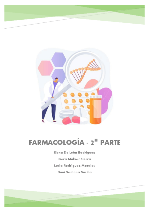 Miniatura del documento FARMACOLOGIA-ESPECIFICA.pdf