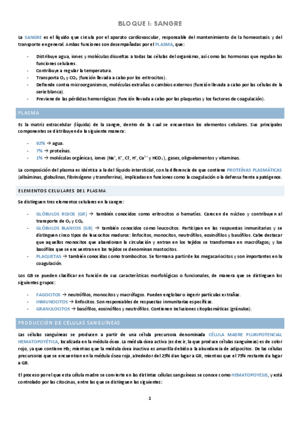 Miniatura del documento SANGRE.pdf
