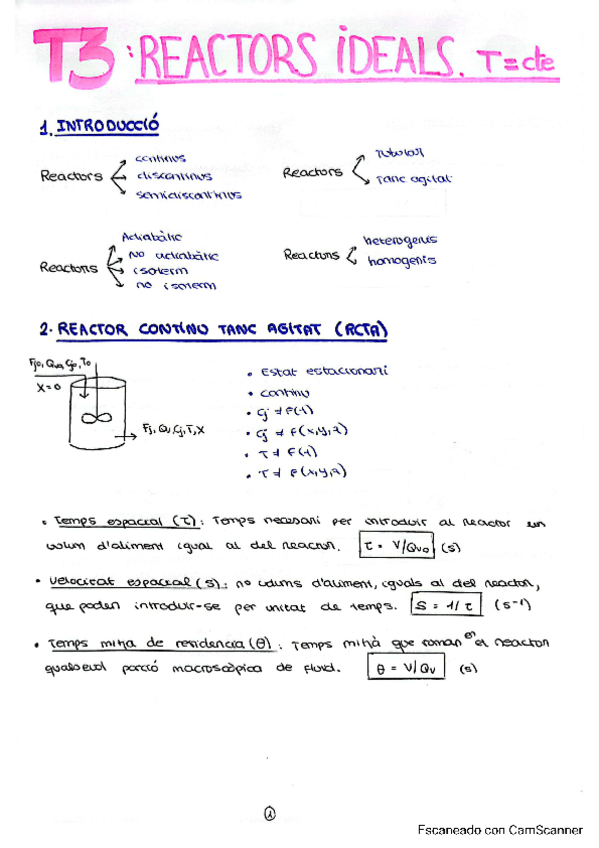 Miniatura del documento Resumen-IRQ-T3.pdf