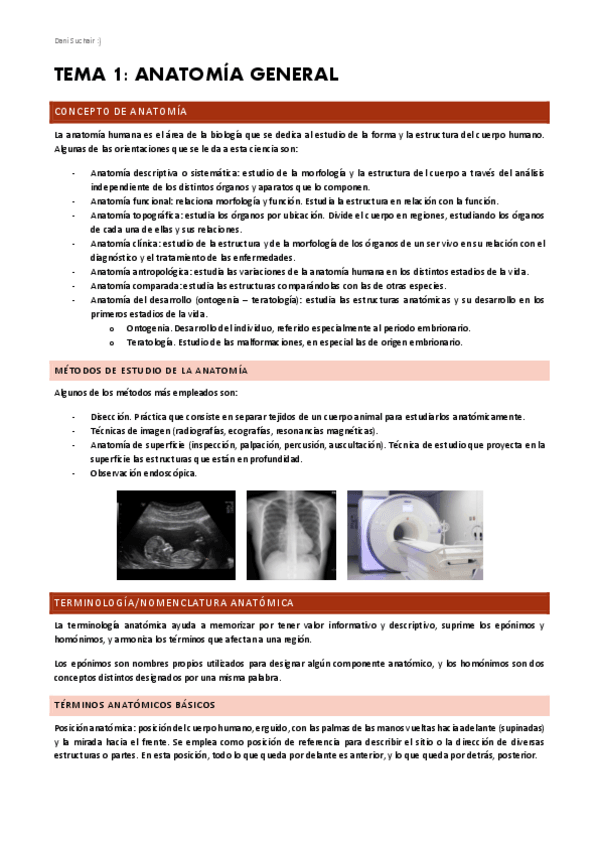 Miniatura del documento ANATOMIA-GENERAL.pdf