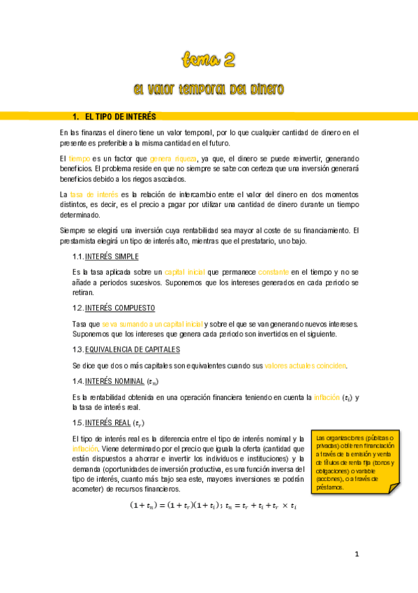 Miniatura del documento Tema-2.pdf