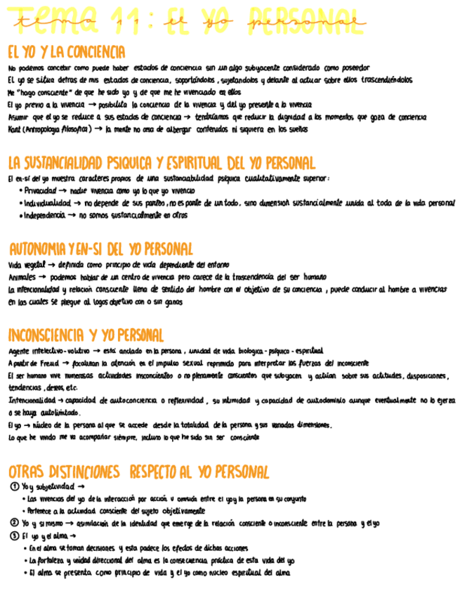 Miniatura del documento Tema-11-El-Yo-Personal.pdf