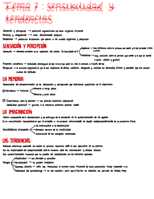 Miniatura del documento Tema-7-Sensibilidad-Y-Tendencias.pdf