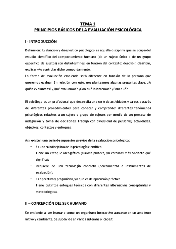 Miniatura del documento EVALUACIÓN Y DIAGNÓSTICO APUNTES.docx.pdf