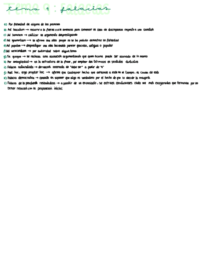 Miniatura del documento Tema-9-Falacias.pdf