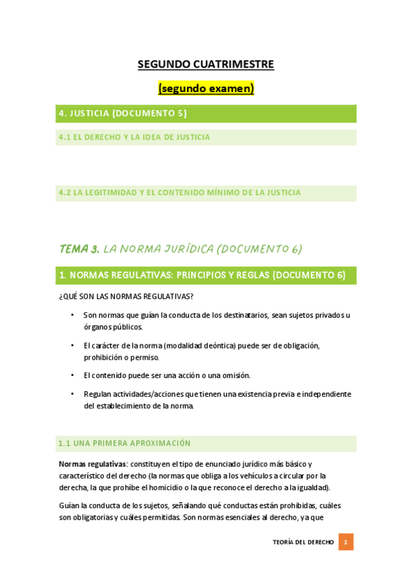Miniatura del documento Teoria-del-derecho-2o-examen-documentos.-6-y-7-.pdf