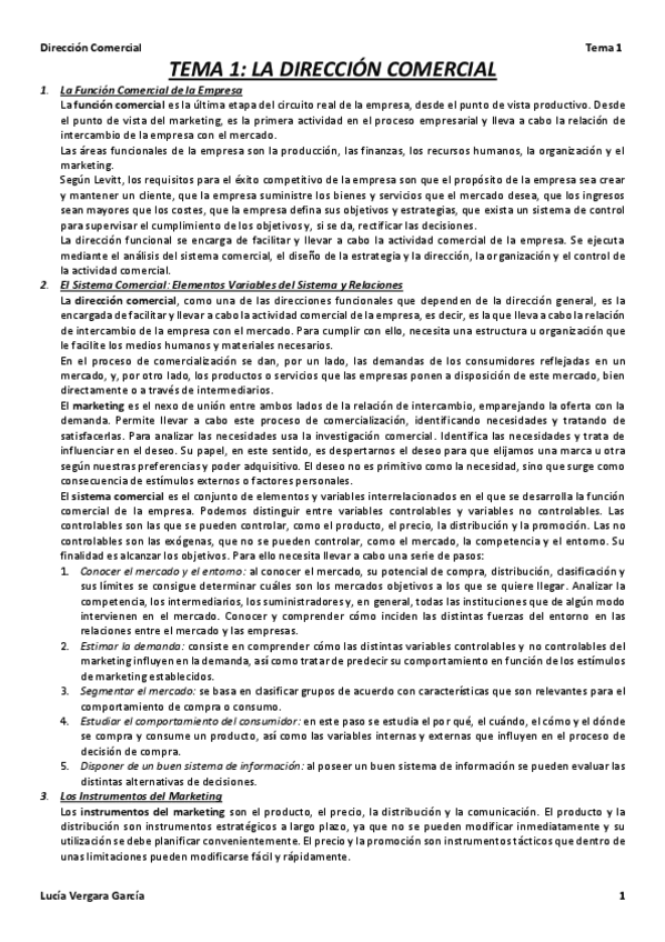 Miniatura del documento Tema-1-Direccion-Comercial.pdf