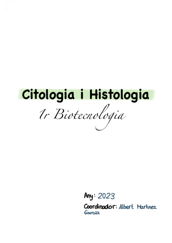 Miniatura del documento CITOLOGIA-TEMES-123.pdf