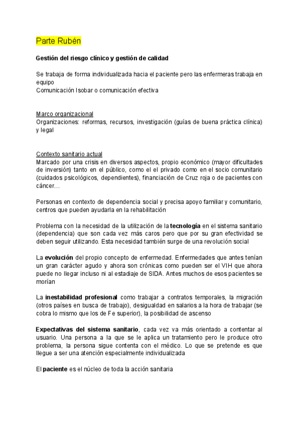 Miniatura del documento Apuntes-parte-Ruben.pdf