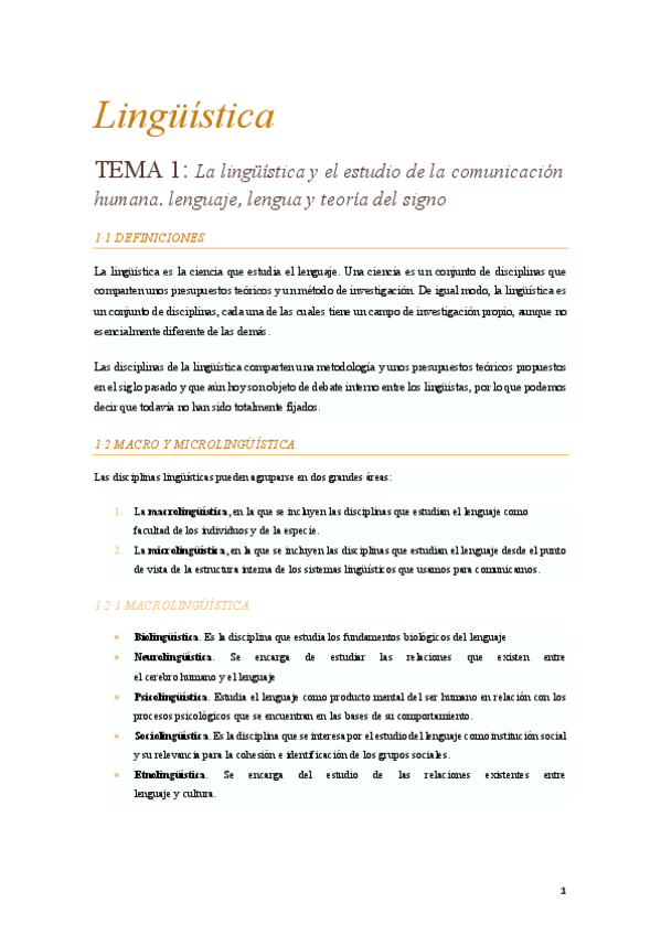 Miniatura del documento Linguistica-tema-1.pdf