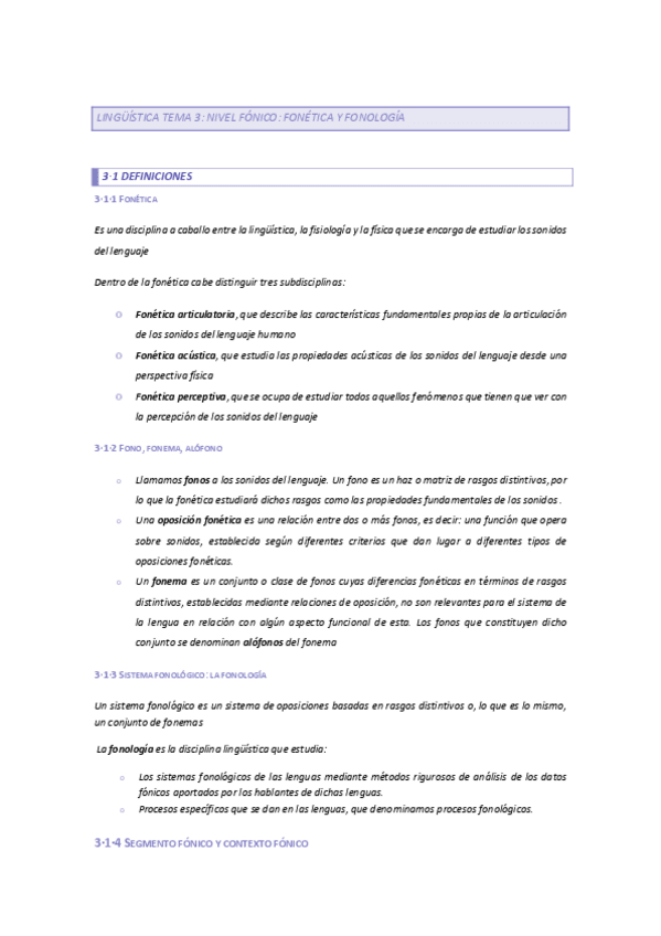 Miniatura del documento LINGUISTICA-TEMA-3.pdf