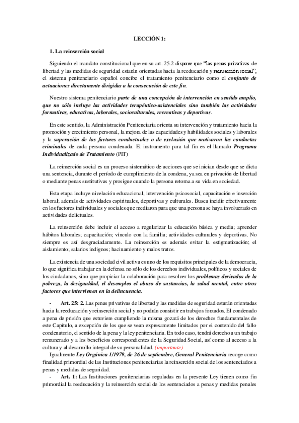 Miniatura del documento LECCIÓN 1.pdf