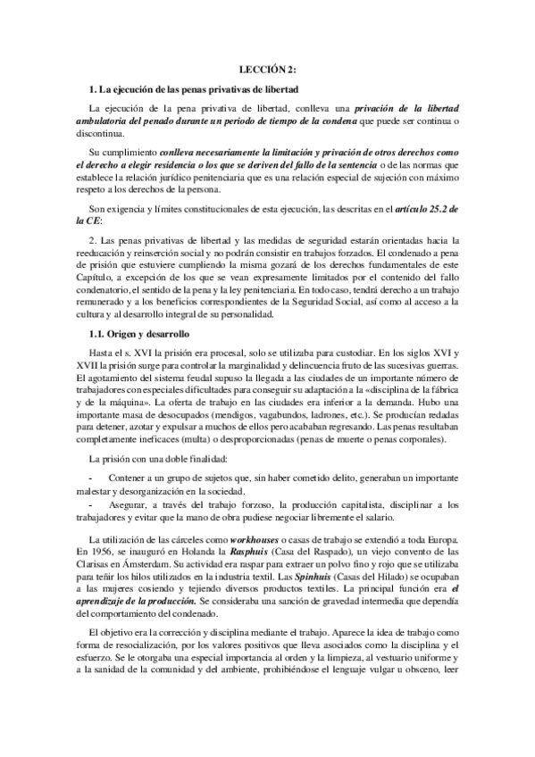 Miniatura del documento LECCIÓN 2.pdf