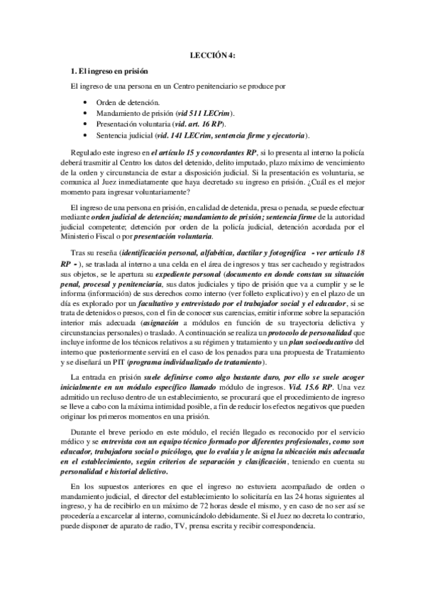 Miniatura del documento LECCIÓN 4.pdf