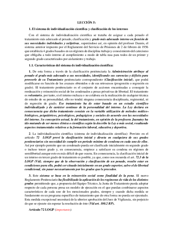 Miniatura del documento LECCIÓN 5.pdf