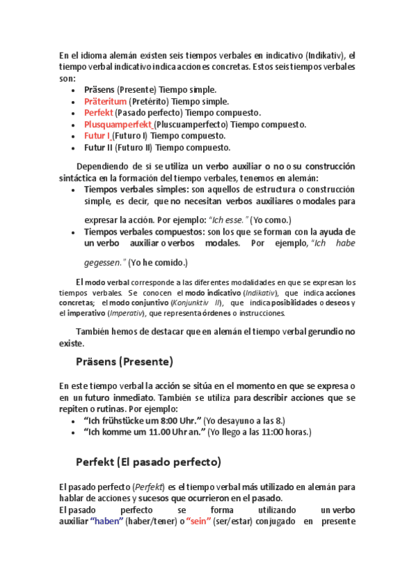 Miniatura del documento tiempo-verbales.pdf