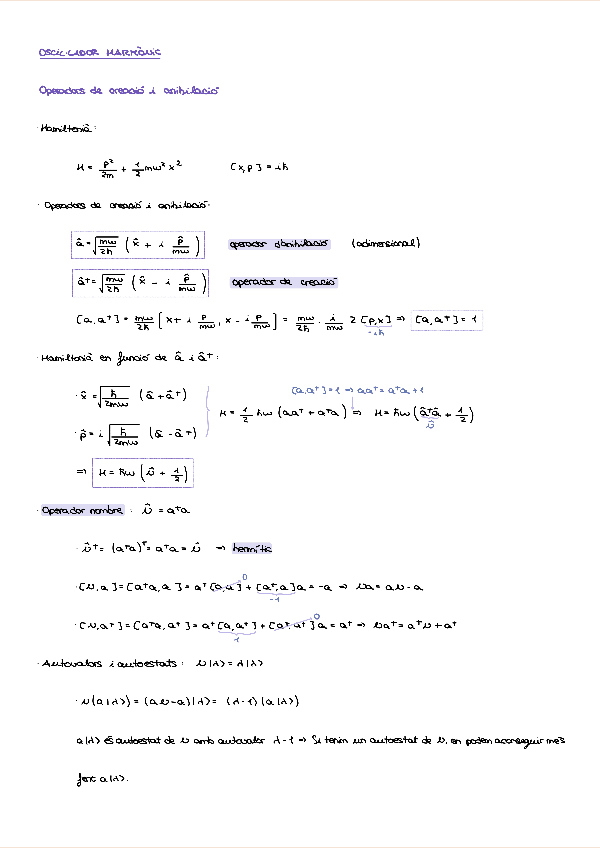 Miniatura del documento 1-Oscillador-Harmonic.pdf