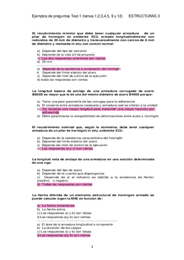 Miniatura del documento Test-Primero-Estructuras-3-Lourdes.pdf