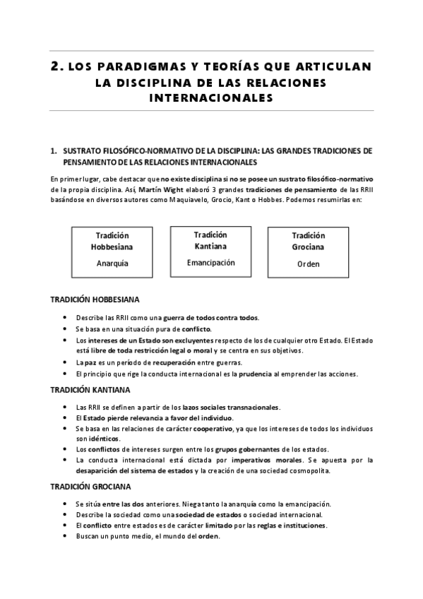 Miniatura del documento 2.-LOS-PARADIGMAS-Y-TEORIAS-QUE-ARTICULAN-LA-DISCIPLINA-DE-LAS-RELACIONES-INTERNACIONALES.pdf