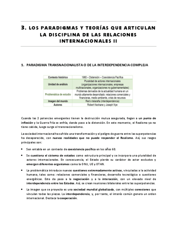 Miniatura del documento 3.-LOS-PARADIGMAS-Y-TEORIAS-QUE-ARTICULAN-LA-DISCIPLINA-DE-LAS-RELACIONES-INTERNACIONALES-II.pdf