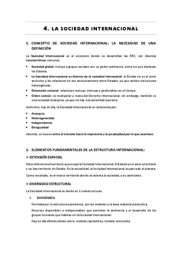 Miniatura del documento 4.-LA-SOCIEDAD-INTERNACIONAL.pdf