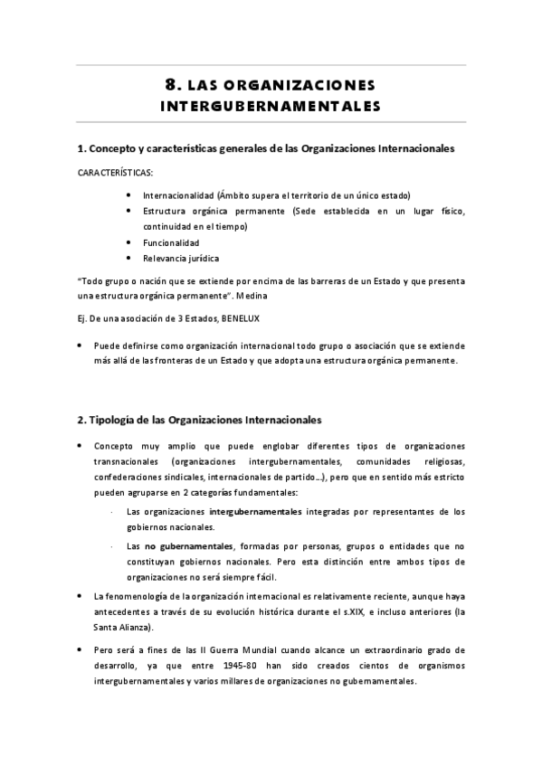 Miniatura del documento 8.-LAS-ORGANIZACIONES-INTERGUBERNAMENTALES.pdf