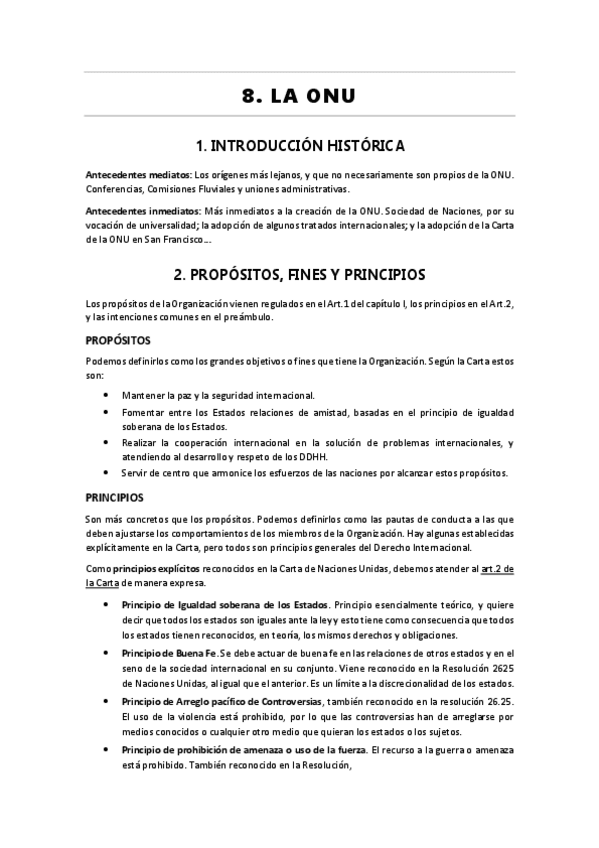 Miniatura del documento 8.-LA-ONU.pdf