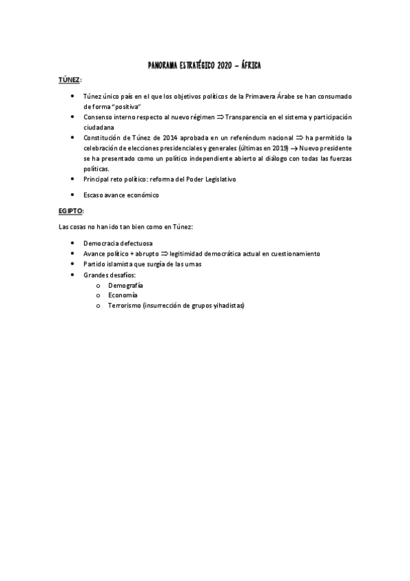 Miniatura del documento PANORAMA-ESTRATEGICO-2020-AFRICA.pdf