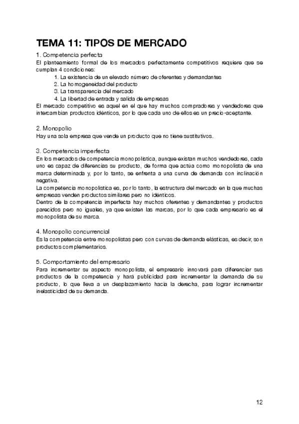 Miniatura del documento Apuntes-econo-temas-11-15.pdf
