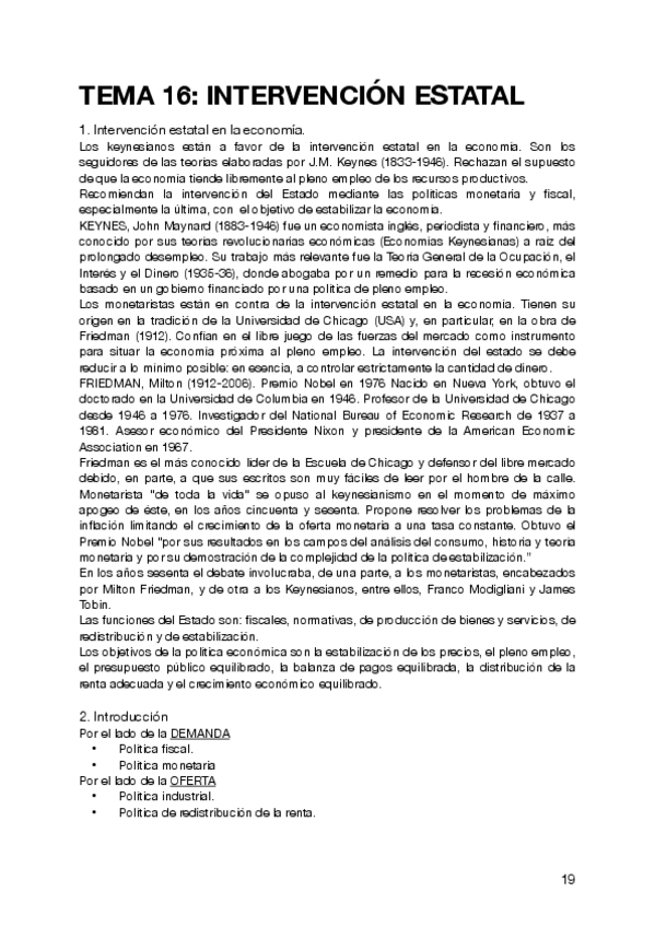 Miniatura del documento Apuntes-econo-temas-16-18.pdf