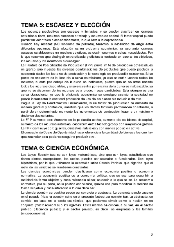 Miniatura del documento Apuntes-econo-temas-5-10.pdf