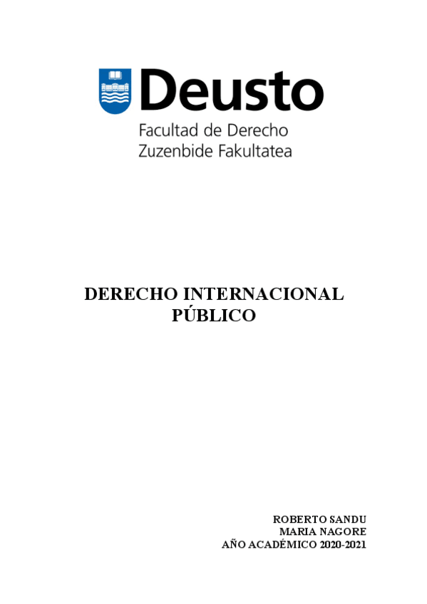 Miniatura del documento Apuntes-Derecho-Internacional-Publico-1.pdf
