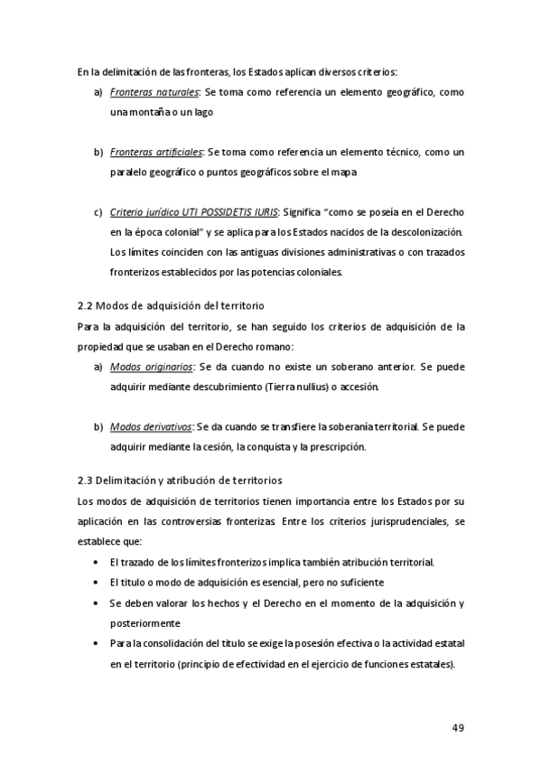 Miniatura del documento Apuntes-Derecho-Internacional-Publico-8.pdf