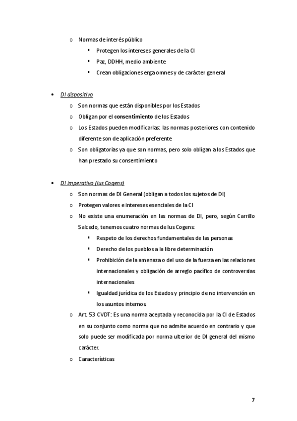 Miniatura del documento Apuntes-Derecho-Internacional-Publico-2.pdf
