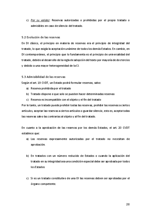 Miniatura del documento Apuntes-Derecho-Internacional-Publico-5.pdf
