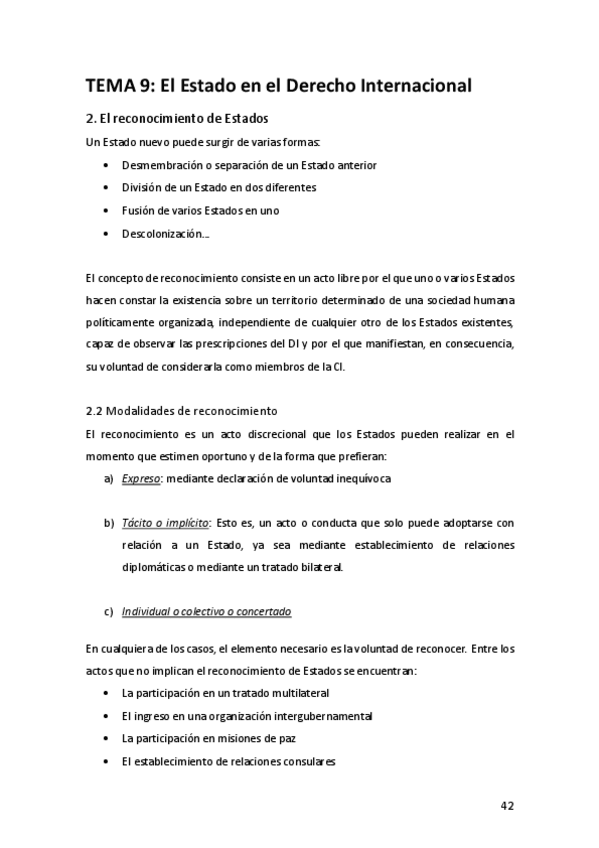 Miniatura del documento Apuntes-Derecho-Internacional-Publico-7.pdf