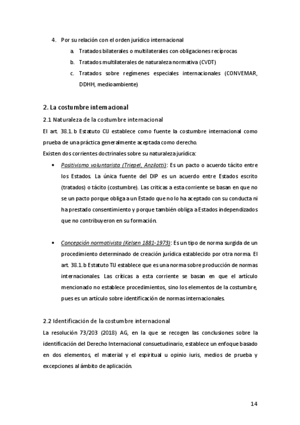 Miniatura del documento Apuntes-Derecho-Internacional-Publico-3.pdf