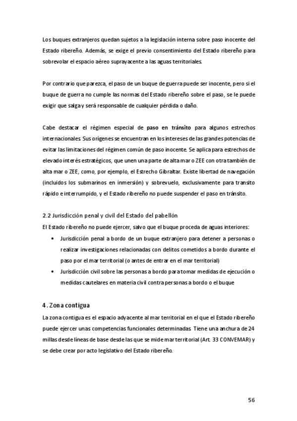 Miniatura del documento Apuntes-Derecho-Internacional-Publico-9.pdf